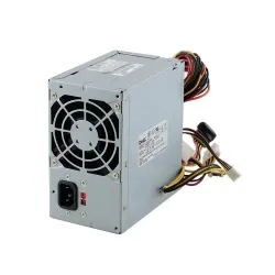 2N333 02N333 250W ATX Power Supply Unit PSU For Dell Optiplex GX260 PS-5251-2DF