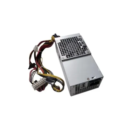 3MV8H 03MV8H 250W for Dell Vostro 230 SFF Slimline Replacement Power Supply