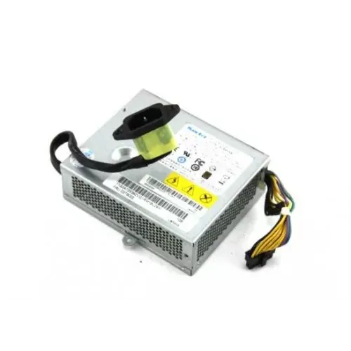 03T9022 0A72536 150W HuntKey For Lenovo Thinkcentre M71Z M72Z M73Z Power Supply 36-002084