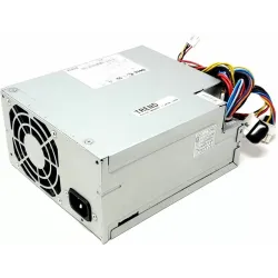 0042FK 042FK 330W Power Supply PSU For Dell Poweredge 1400 NPS-330DB A