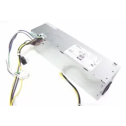 4FCWX 04FCWX 315W for Dell Optiplex XE2 SFF Power Supply D315ES-00