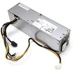 4FCWX 04FCWX 315W for Dell Optiplex XE2 SFF Power Supply D315ES-00