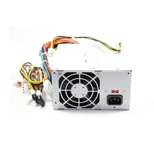 4G456 04G456 250W Dell OPTIPLEX GX270 DIMENSION 3000 Power Supply