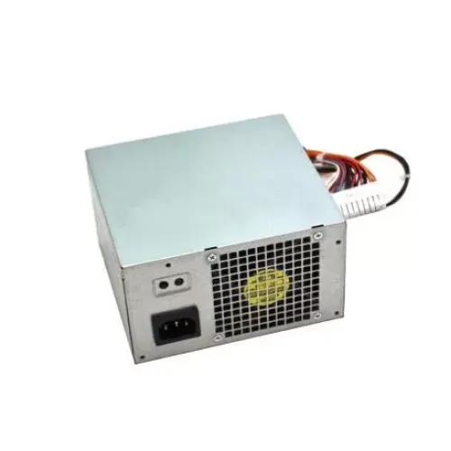 56DXG 056DXG 275W Power Supply for Optiplex 3010 7010 9010 Mini Tower