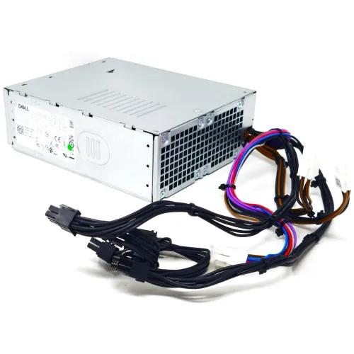 Alienware R13 R14 T3660 XPS 8950 750W Power Supply 05TVR6