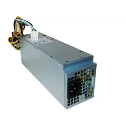 5WNDJ 05WNDJ 240W for Dell Optiplex 3050 5050 7050 Power Supply