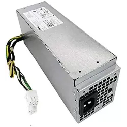 5WNDJ 05WNDJ 240W for Dell Optiplex 3050 5050 7050 Power Supply