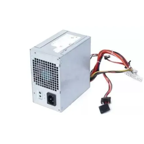 61J2N 061J2N CN-061J2N 275W for Dell Optiplex 7010 9010 Mini Tower Power Supply H275AM-00