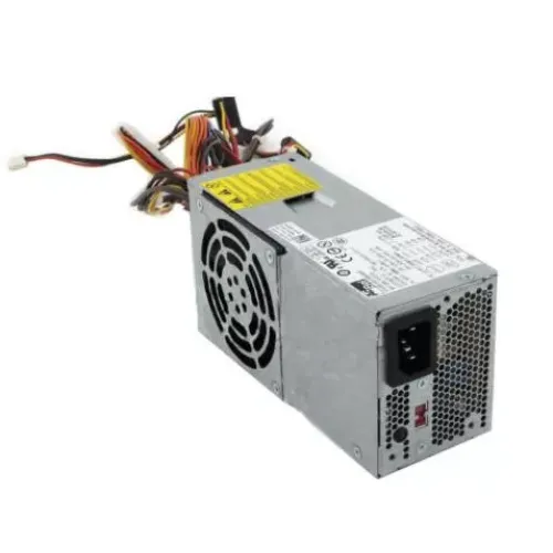 67P3M 067P3M CN-067P3M 250W for Dell Inspiron 580s Slim Desktop Power Supply PC6038