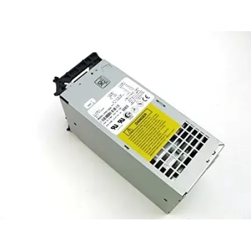 7390P 07390P CN-07390P 320W Dell Poweredge 4300 4400 6300 6400 Power Supply EP071350