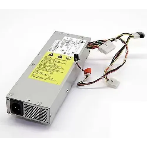 78WUH 078WUH CN-078WUH for Dell Poweredge 350 Power Supply DPS-125FB A