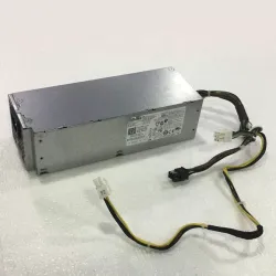 8HKG7 08HKG7 360W Power Supply Unit for Optiplex 7050 3669 3668 MT L360EGM-00