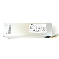 8TVYY 08TVYY 200w PSU for Dell Optiplex 3060 5060 7060 L200AS-00 6+4Pin