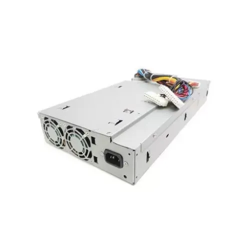 08XEV 008XEV CN-008XEV 460W for Dell Precision 650 530 Server Power Supply NPS-460BB C