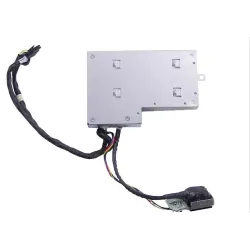 9121N 09121N CN-09121N 200W for Dell Optiplex 3440 7440 All-In-One Power Supply