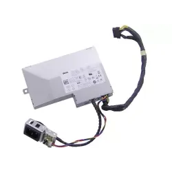 9121N 09121N CN-09121N 200W for Dell Optiplex 3440 7440 All-In-One Power Supply