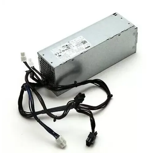 92WNC 092WNC 460W PSU For Dell G5 5090 XPS 8940 L460WBM-00