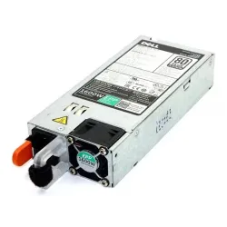 95HR5 095HR5 1600W for Dell Poweredge C4130 FX2 FX2s T630 Power Supply D1600E-S0