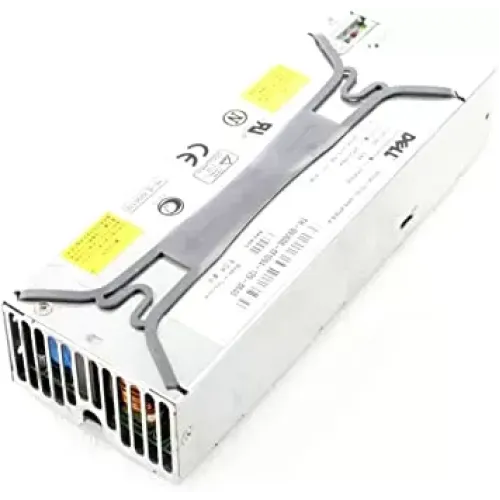 9J608 09J608 CN-09J608 275W Dell Poweredge 1650 Power Supply DPS-275EB A