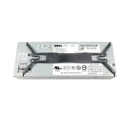 9J815 09J815 320W Dell Poweredge 1750 REDUNDANT Power Supply