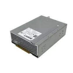 09JX5 009JX5 CN-009JX5 1300W for Dell Precision T7600 T7610 Power Supply H1300EF-01