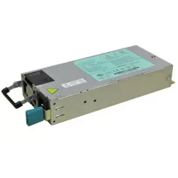 9K3M9 09K3M9 CN-09K3M9 1100w Dell C6100 C5110 Power Supply PS-2112-2L