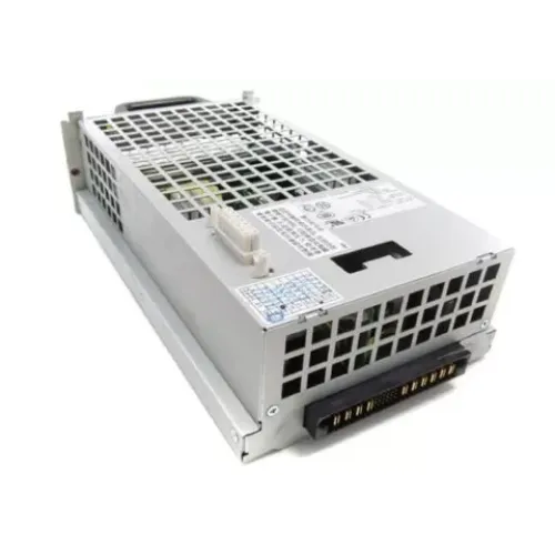 9X809 09X809 CN-09X809 600W for Dell Powervault 220S Server Power Supply DPS-600FB