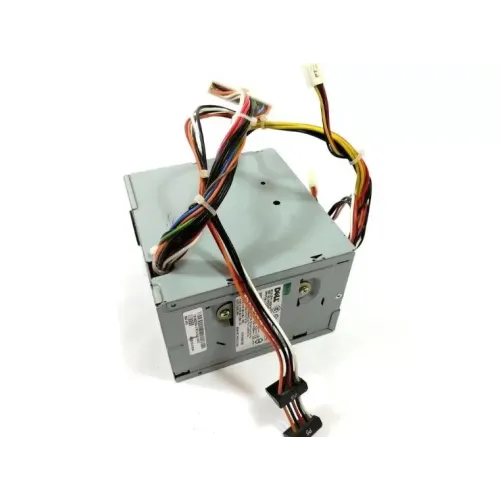 Power Supply C5201 0C5201 305w for Dell Dimension 3100 E310 5000 5100 E510 5150 E520 E521 Optiplex GX320 GX520 GX620 PSU