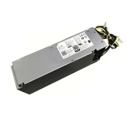 CJG5K 0CJG5K 240W for Dell Vostro 3268 SFF D240ES-02 Power Supply 6+4PIN