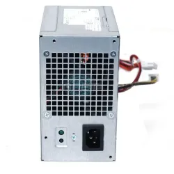 D3PMV 0D3PMV 275W For Dell Optiplex 3010,7010,9010 Power Supply Unit L275AM-00 PS-6271-6DG