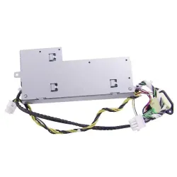 D6V04 0D6V04 for Dell Inspiron 23 (5348) / Optiplex 9030 All-In-One 185W Power Supply