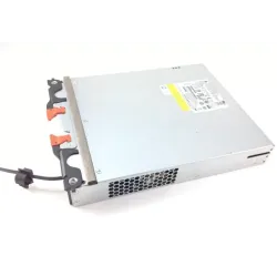 D7RNC 0D7RNC 1755W for Dell PowerVault MD3260 MD3660 MD3060E Power Supply