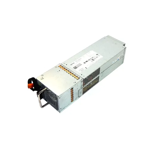 DD20N 0DD20N 700W for Dell PS4100 PS6100 SC200 0DD20N HOT SWAP Power Supply