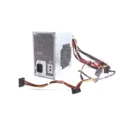 DM1RW 0DM1RW 460W for Dell Alienware Aurora R5 R6 Power Supply PCF003 AC460AM-01