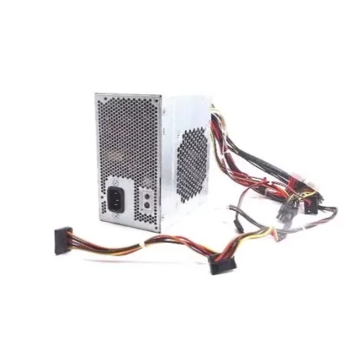 DM1RW 0DM1RW 460W for Dell Alienware Aurora R5 R6 Power Supply PCF003 AC460AM-01