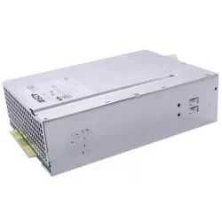 DNR74 0DNR74 425W for Dell Precision T3610 Power Supply