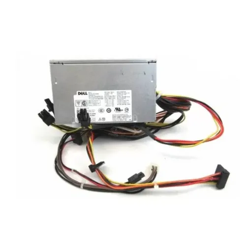 GJXN1 0GJXN1 460W for Dell XPS 8500 8700 8910 Power Supply PSU D460AM-03