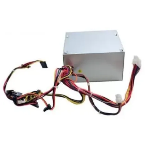 HMCPC 0HMCPC CN-0HMCPC 460W for Dell XPS 8700 8900 Power Supply PSU HU460AM-00