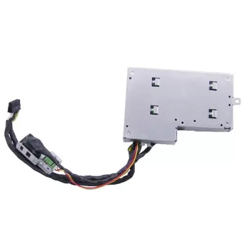 HR3Y1 0HR3Y1 CN-0HR3Y1 155W for Dell Optiplex 3240 / 3440 / 7440 All-In-One Power Supply