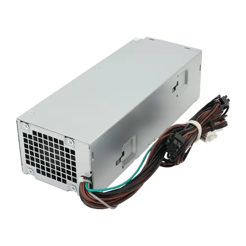 Dell 7080 MT 7070 7060 3050M L260EBM-01 260W Power Supply 0J17YJ