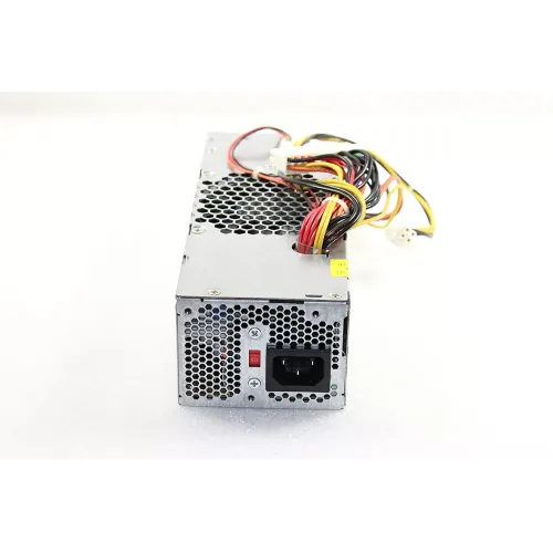 KH620 0KH620 CN-0KH620 275W for Dell Optiplex 745 755 Power Supply H275P-01 n275p-01