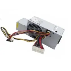 KH620 0KH620 CN-0KH620 275W for Dell Optiplex 745 755 Power Supply H275P-01 n275p-01