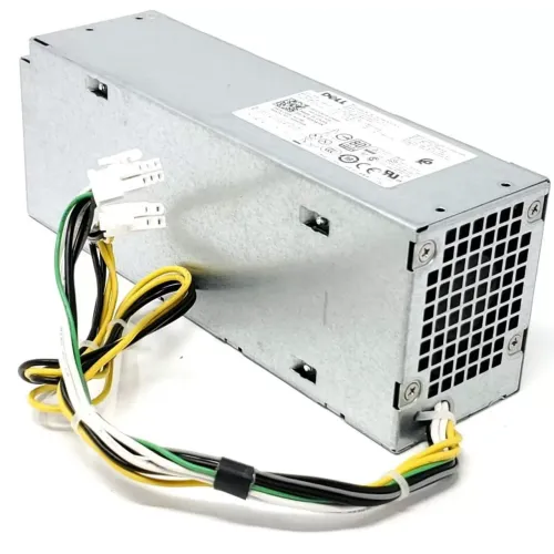 Dell Optiplex 7080 SFF AC200EBS-01 200W Power Supply 0KMJP5