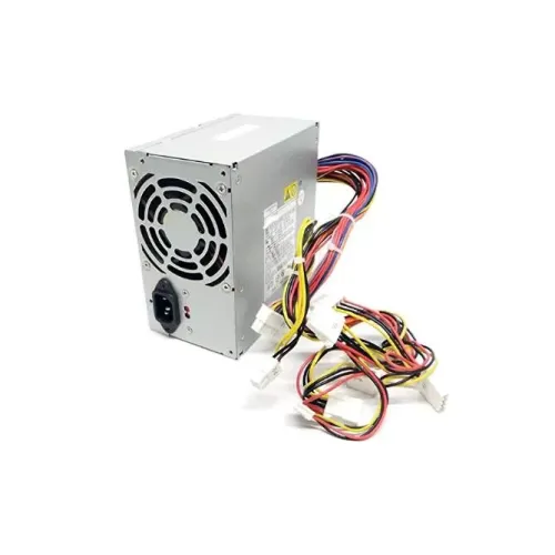 Dell Dimension 2400 3000 250W Power Supply M1608 0M1608