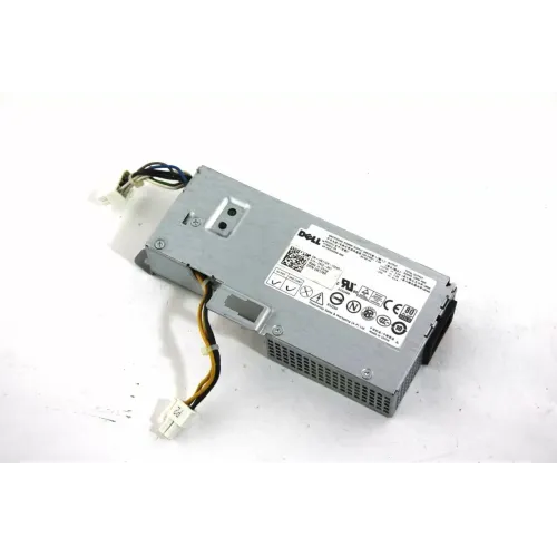 M178R 0M178R 180W for Dell OptiPlex 780 USFF Power Supply F180EU-00