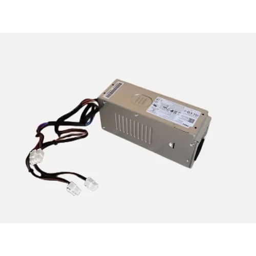 Dell XPS 8950 Precision 3460 3660 Optiplex 3000 5000 7000 300W Power Supply 06R2MV 03XY3J 0HD2W8 0MJXT6