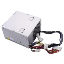 MK463 0MK463 for Dell Poweredge / Precision Desktop 750W Power Supply N750P-00