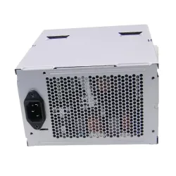 MK463 0MK463 for Dell Poweredge / Precision Desktop 750W Power Supply N750P-00