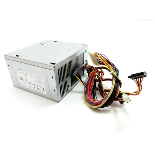 MPCF0 0MPCF0 300W for Dell Vostro 660 260 270 Power Supply Unit H300PM-00