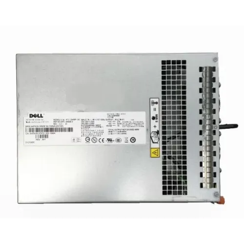 MX838 0MX838 CN-0MX838 488w for Dell PowerVault Power Supply D488P-S0 DPS-488AB A